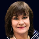 Susan Bates