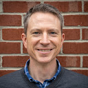 Jason Kirby