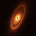 Star Lebendig