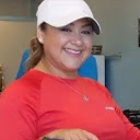Mayra Chavez