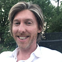Jason Holloway