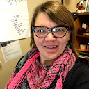 Sara Jean Hazeltine Nesbitt