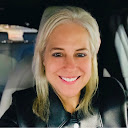 Jennifer Young