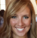Leigh Agresti