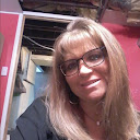 Lisa Cox
