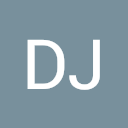 DJ Morningstar