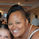 Chandra Davis