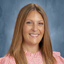 Dena Barker
