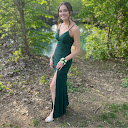 Jessie Z