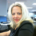Melissa Steinman