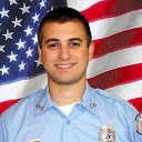 Michael Accardi