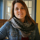 KELLY GROGAN