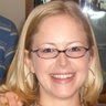 Stephanie Zeigler