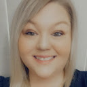 Amie Webb