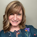 Jennifer Bourn