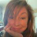 kelli griffin