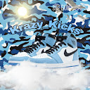 Krazy_Kicks