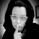 Barbara Burroughs