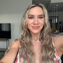 Monica M