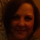 Debbie Hegger