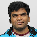 Naga Phaneendra Rao Chitturi
