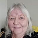 Judith King