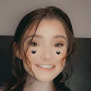 Karigan Condiff