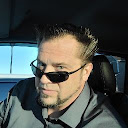 Jeremy Michael