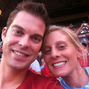 Carrie Thrasher