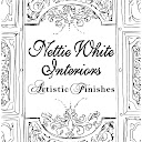 Nettie White Interiors
