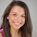 Lindsey Chervitz
