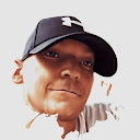 David “Dusty” C.