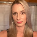 Inga Ashford