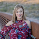 Christine Eveland