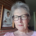 Gail Williams
