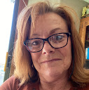 Carolyn Brown