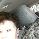 Debbie Smith
