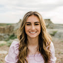 Elise Asper