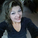 Amy Icard