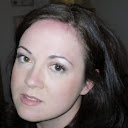 Eve Edwards