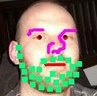 Matthew Myers