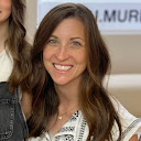 Janie Kendrick