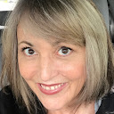 Laura Kellogg