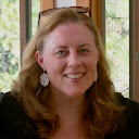 Joan Malloch