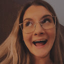 Sophia Shaw