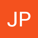 JP F