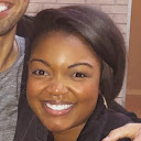 Jasmine Gray