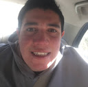 Austin Rodriguez