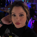 Arianny Pupo Parra