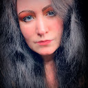 Melissa Mary Wilson